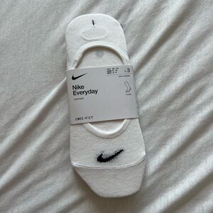 Nike socks
